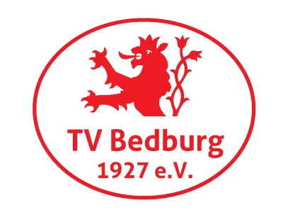 Entwurf-2-TVB-Logo-400px