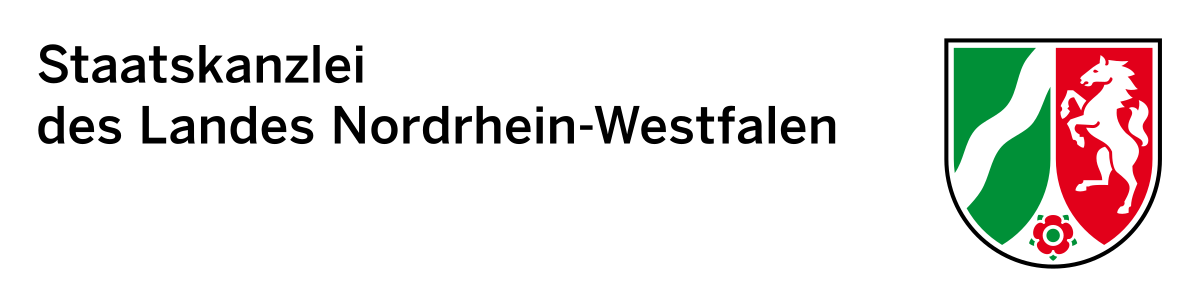 Staatskanzlei_des_Landes_Nordrhein-Westfalen_Logo.svg_1