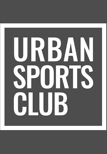 urban_sports